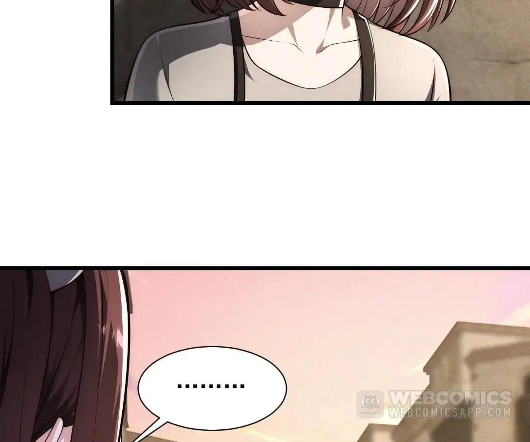 Read Rising With the Monsters chapter 35 image 42 on Lezhin