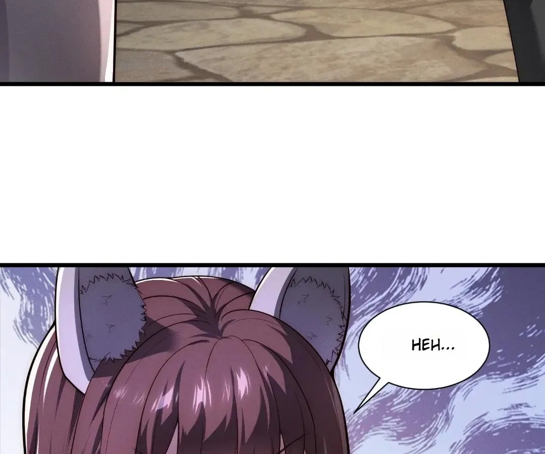 Read Rising With the Monsters chapter 35 image 44 on Lezhin