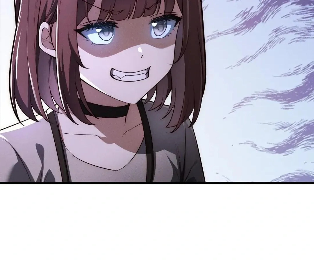 Read Rising With the Monsters chapter 35 image 45 on Lezhin