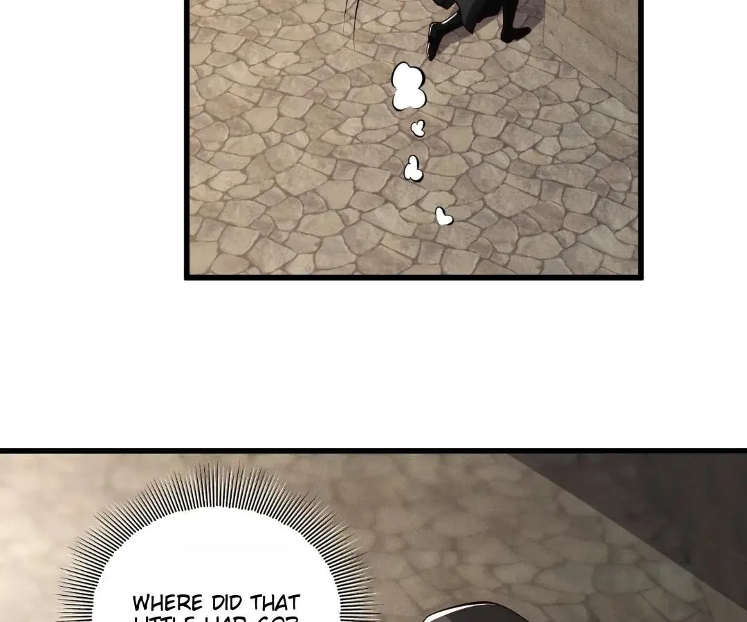 Read Rising With the Monsters chapter 35 image 47 on Lezhin