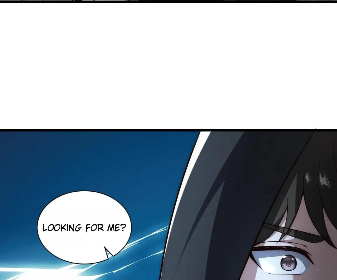 Read Rising With the Monsters chapter 35 image 49 on Lezhin