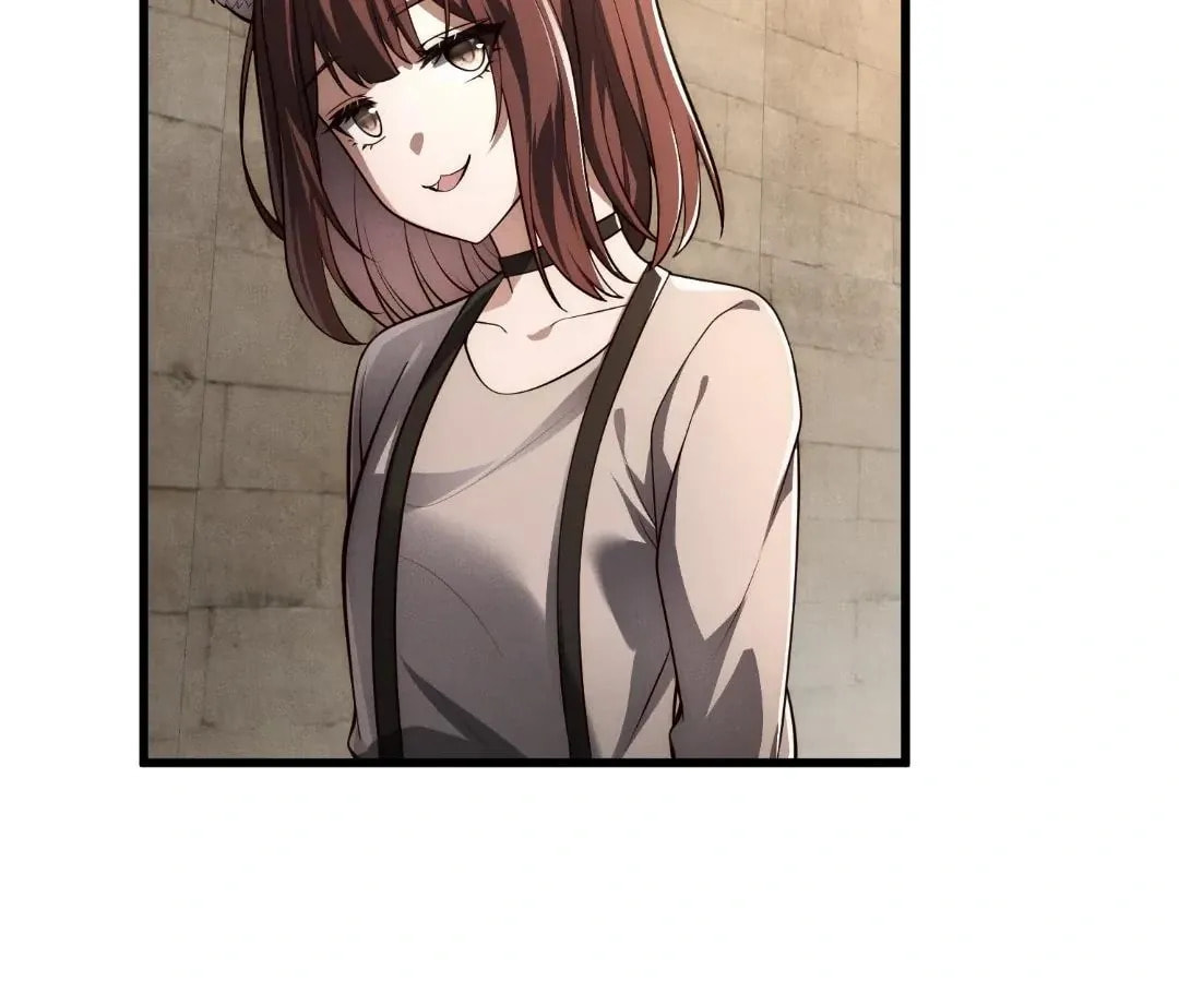 Read Rising With the Monsters chapter 35 image 55 on Lezhin