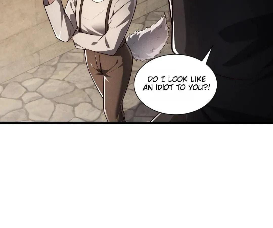 Read Rising With the Monsters chapter 35 image 57 on Lezhin