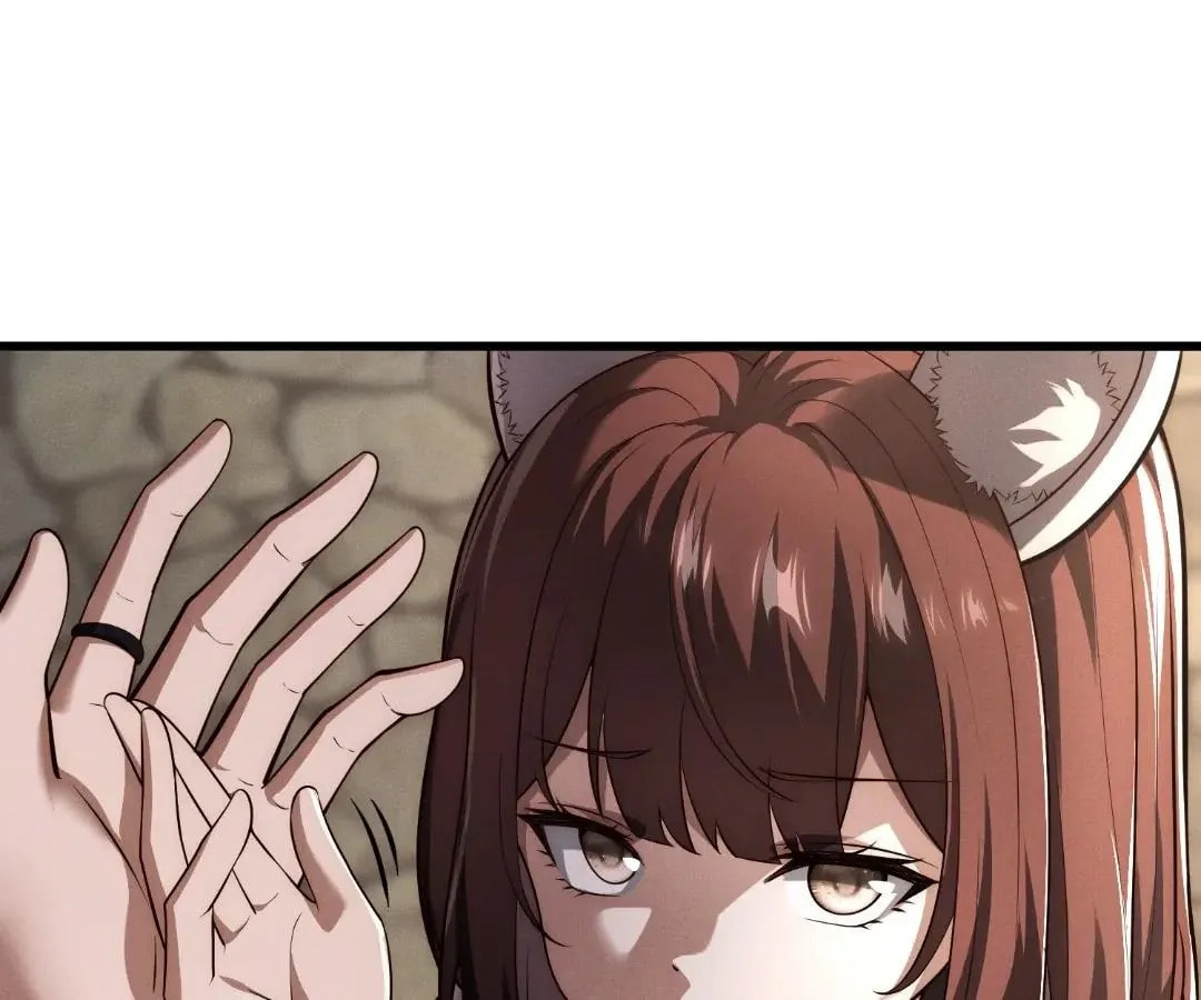 Read Rising With the Monsters chapter 35 image 60 on Lezhin