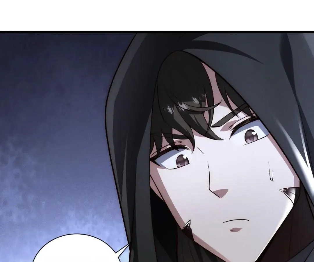 Read Rising With the Monsters chapter 35 image 62 on Lezhin