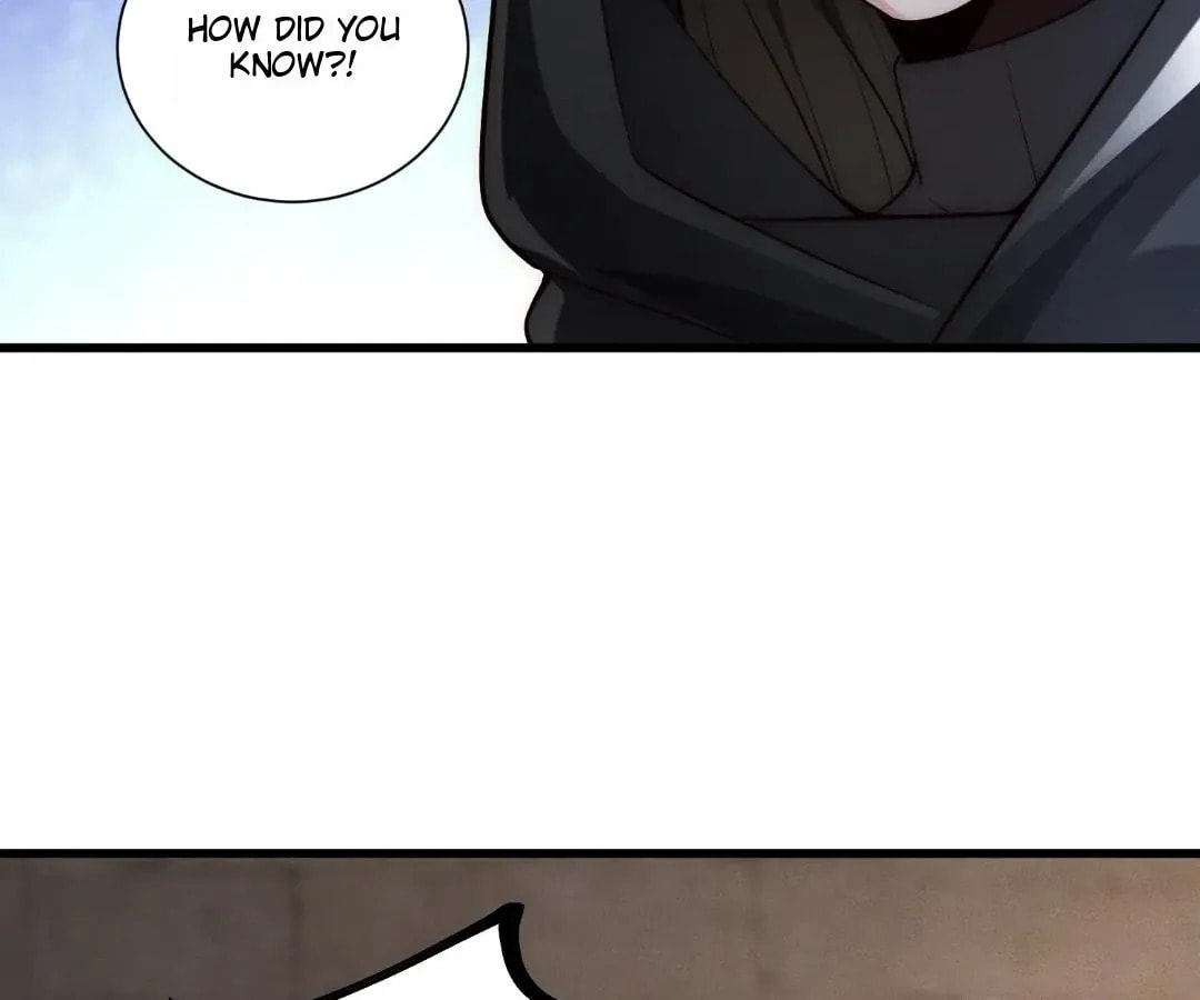 Read Rising With the Monsters chapter 35 image 63 on Lezhin