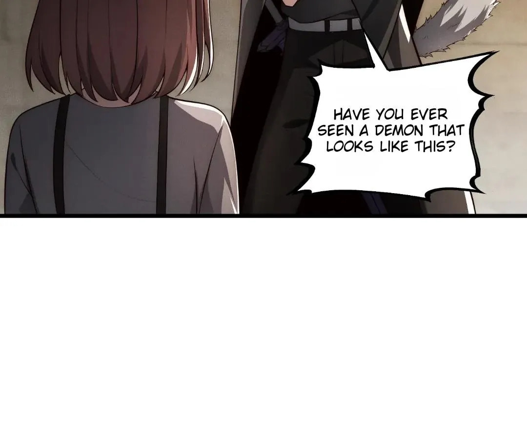 Read Rising With the Monsters chapter 35 image 65 on Lezhin