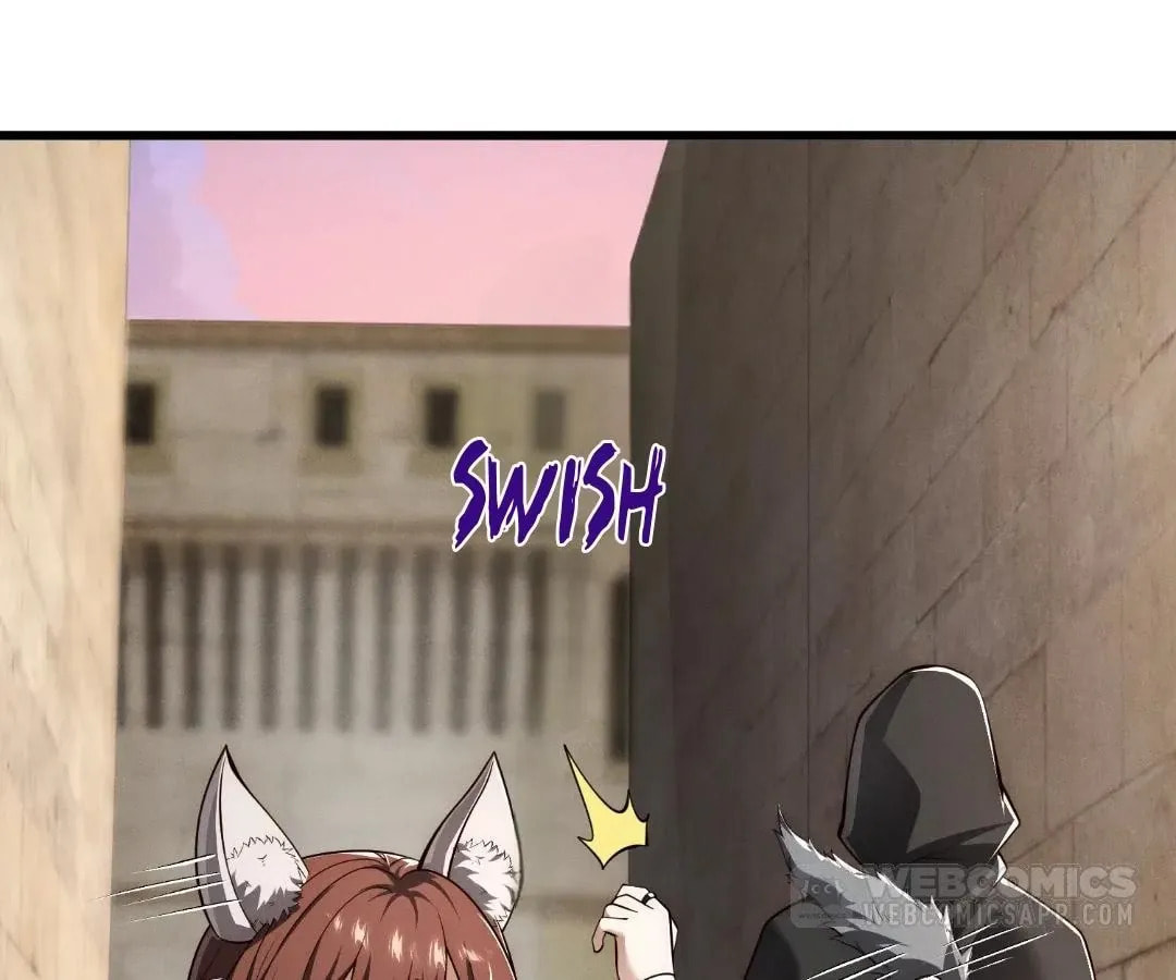 Read Rising With the Monsters chapter 35 image 66 on Lezhin