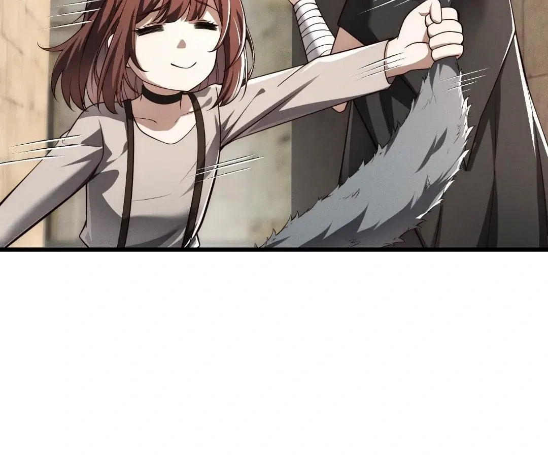 Read Rising With the Monsters chapter 35 image 67 on Lezhin