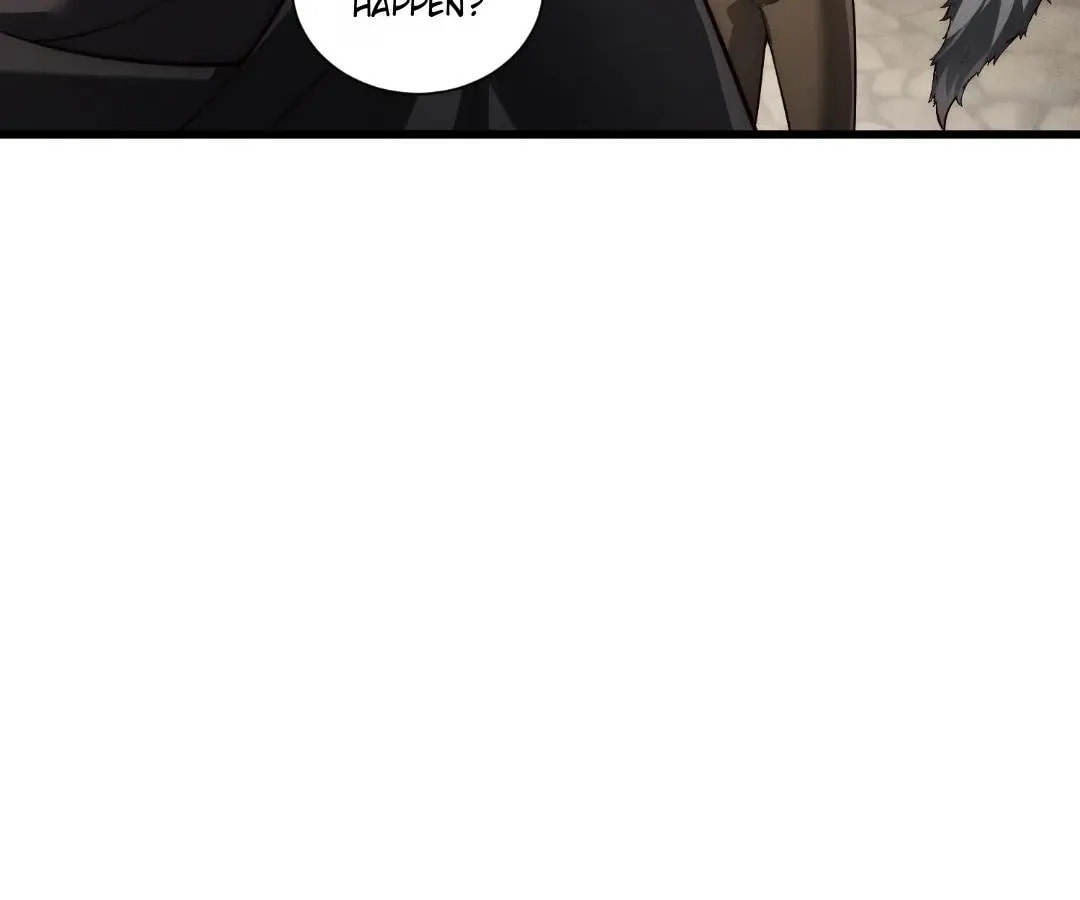 Read Rising With the Monsters chapter 35 image 69 on Lezhin
