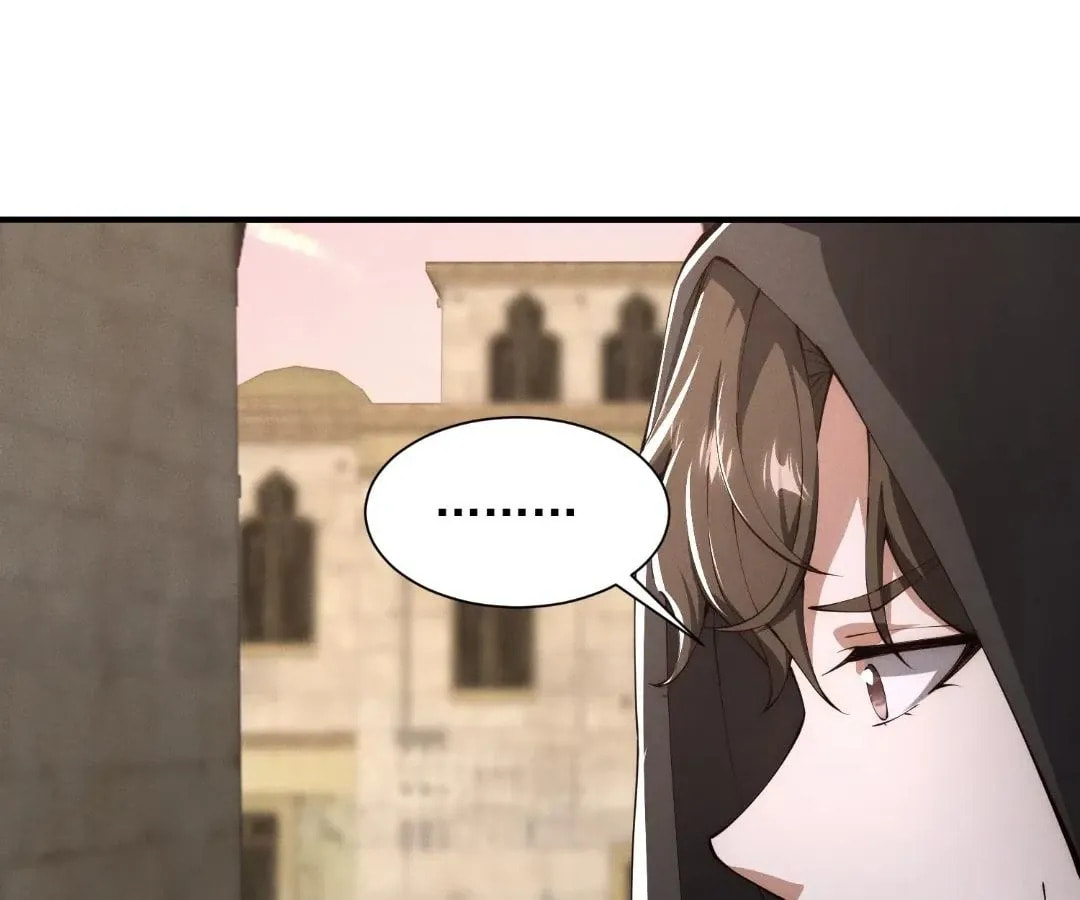 Read Rising With the Monsters chapter 35 image 70 on Lezhin
