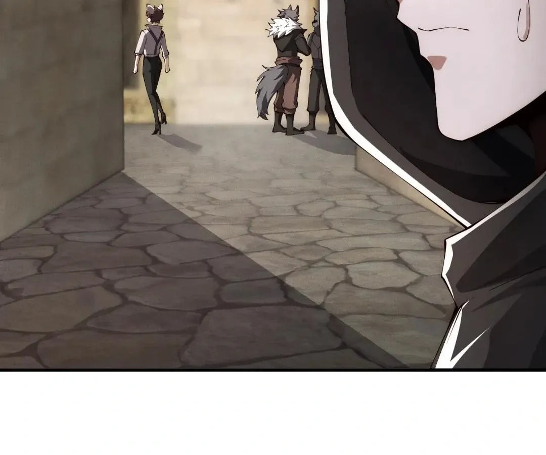 Read Rising With the Monsters chapter 35 image 71 on Lezhin