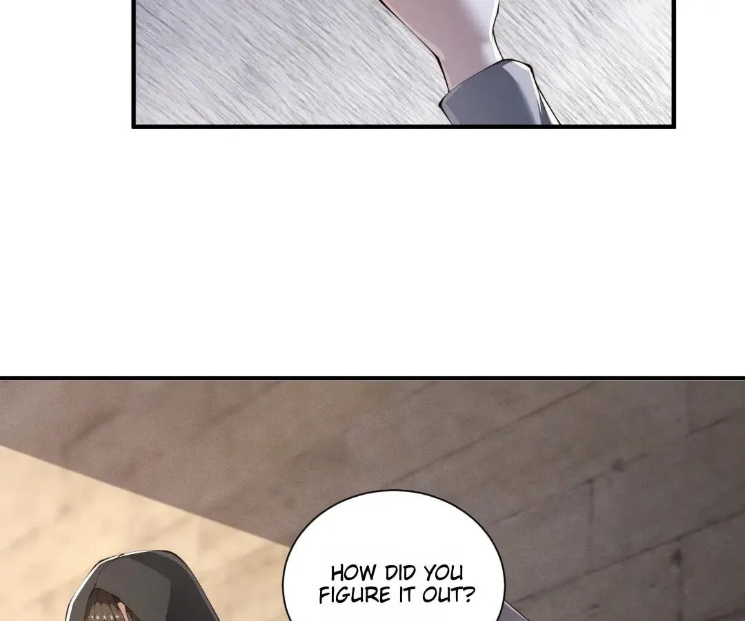 Read Rising With the Monsters chapter 35 image 73 on Lezhin