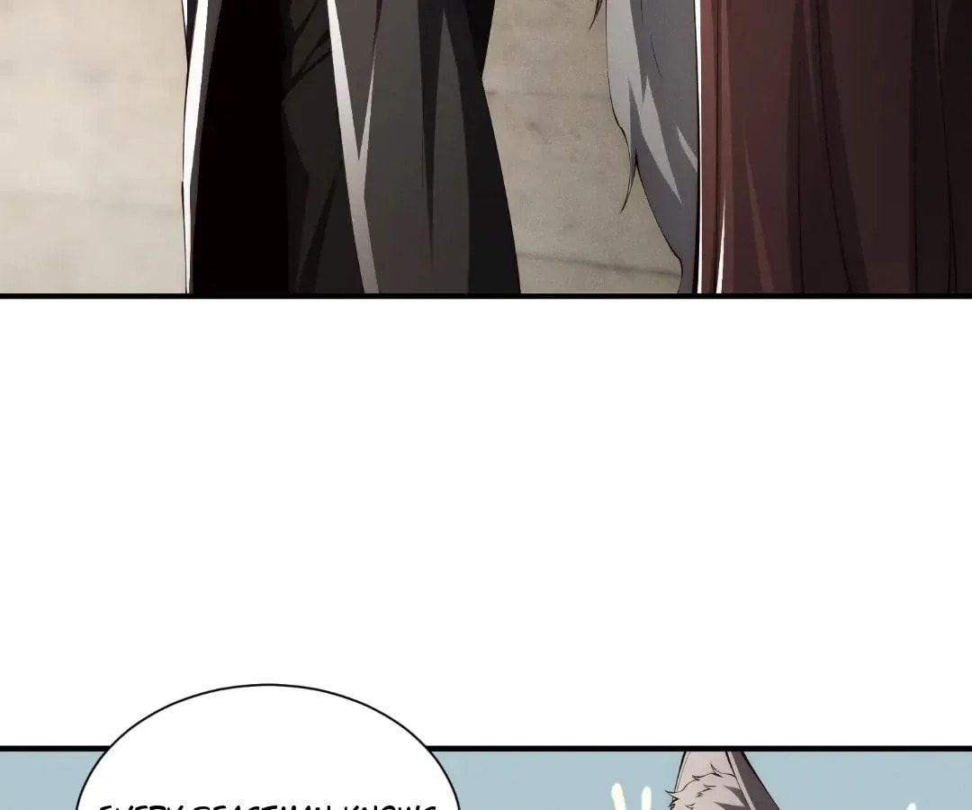 Read Rising With the Monsters chapter 35 image 75 on Lezhin