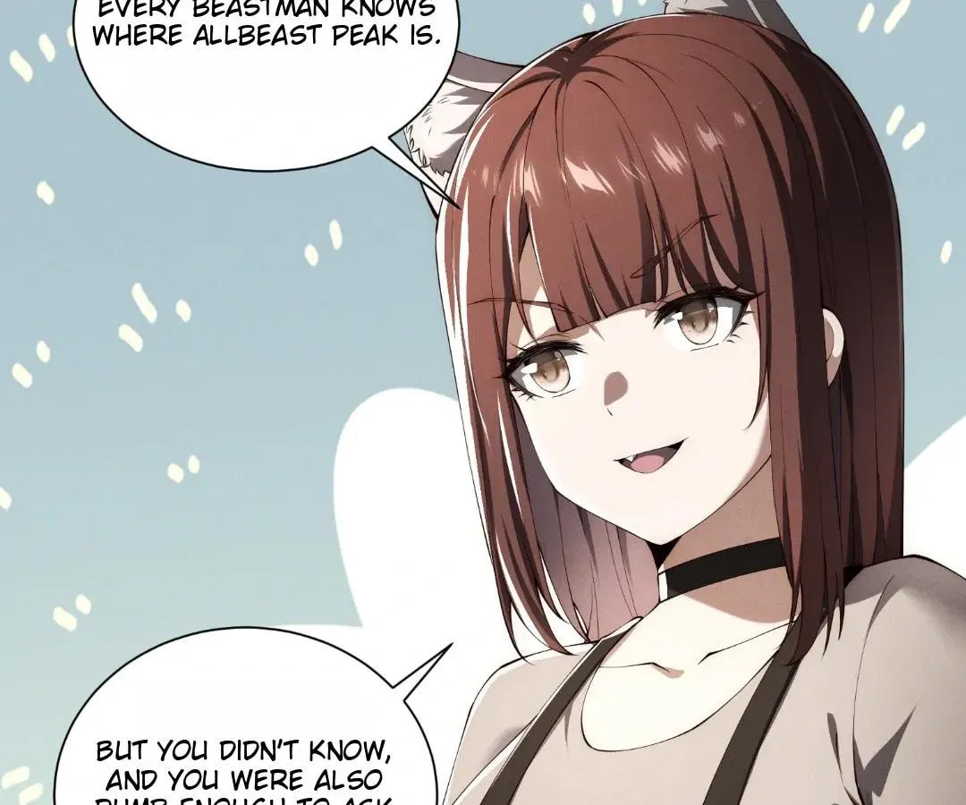 Read Rising With the Monsters chapter 35 image 76 on Lezhin