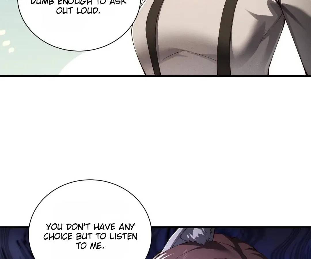 Read Rising With the Monsters chapter 35 image 77 on Lezhin