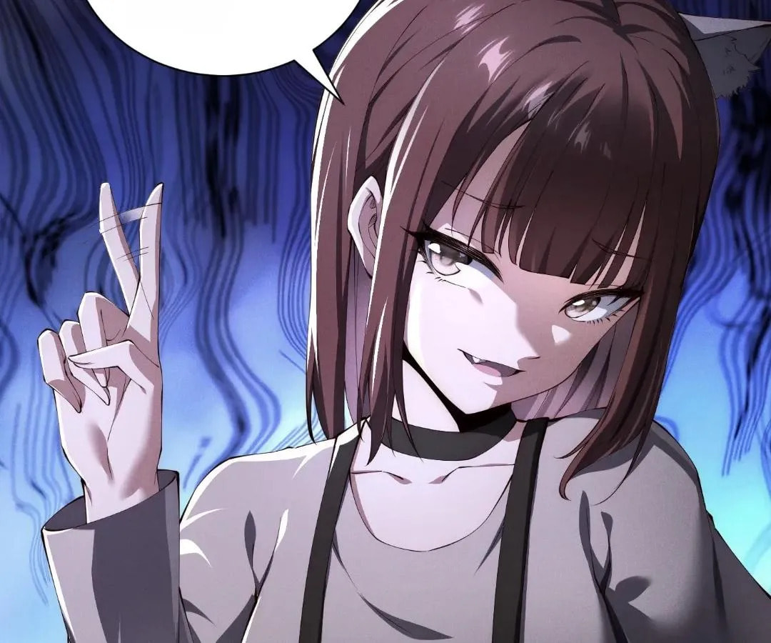 Read Rising With the Monsters chapter 35 image 78 on Lezhin