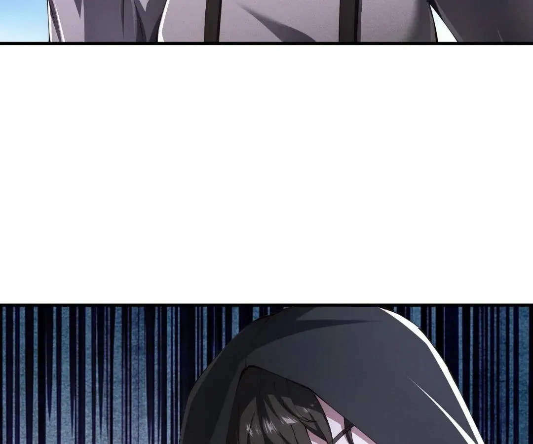 Read Rising With the Monsters chapter 35 image 79 on Lezhin