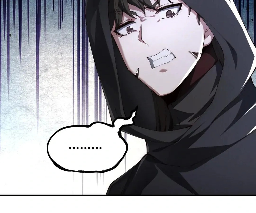 Read Rising With the Monsters chapter 35 image 80 on Lezhin
