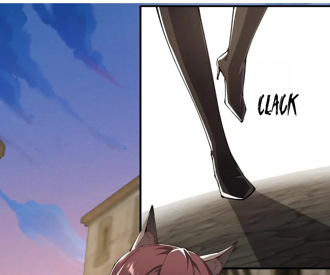 Read Rising With the Monsters chapter 35 image 83 on Lezhin