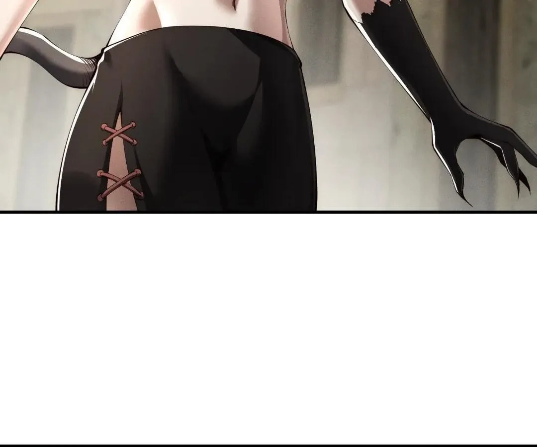 Read Rising With the Monsters chapter 35 image 85 on Lezhin