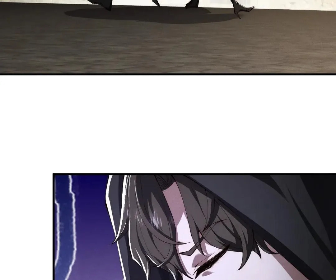 Read Rising With the Monsters chapter 35 image 87 on Lezhin
