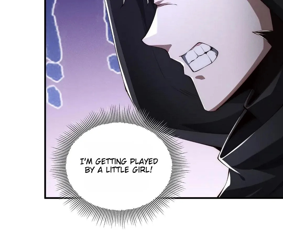 Read Rising With the Monsters chapter 35 image 88 on Lezhin
