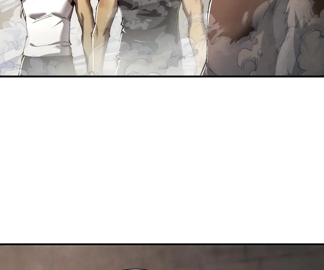 Read Rising With the Monsters chapter 35 image 9 on Lezhin