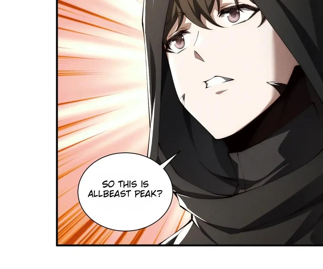 Read Rising With the Monsters chapter 35 image 96 on Lezhin