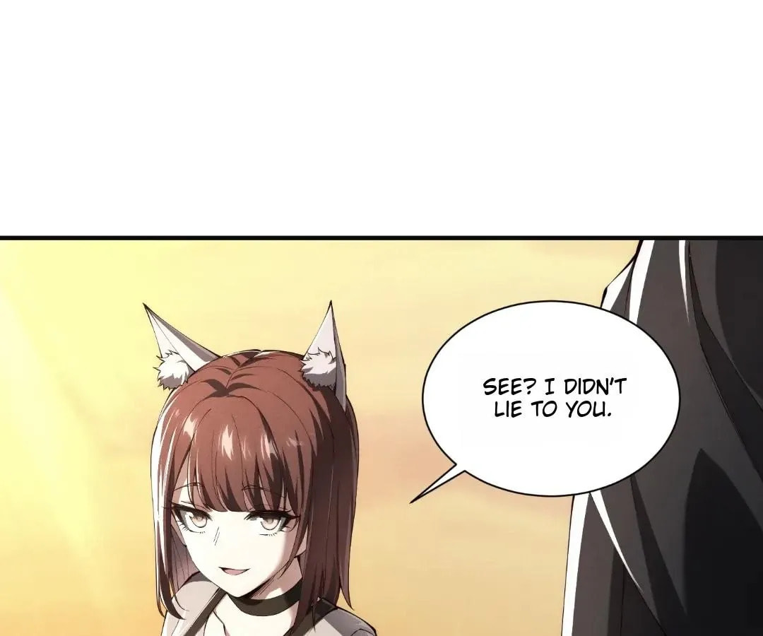 Read Rising With the Monsters chapter 35 image 97 on Lezhin