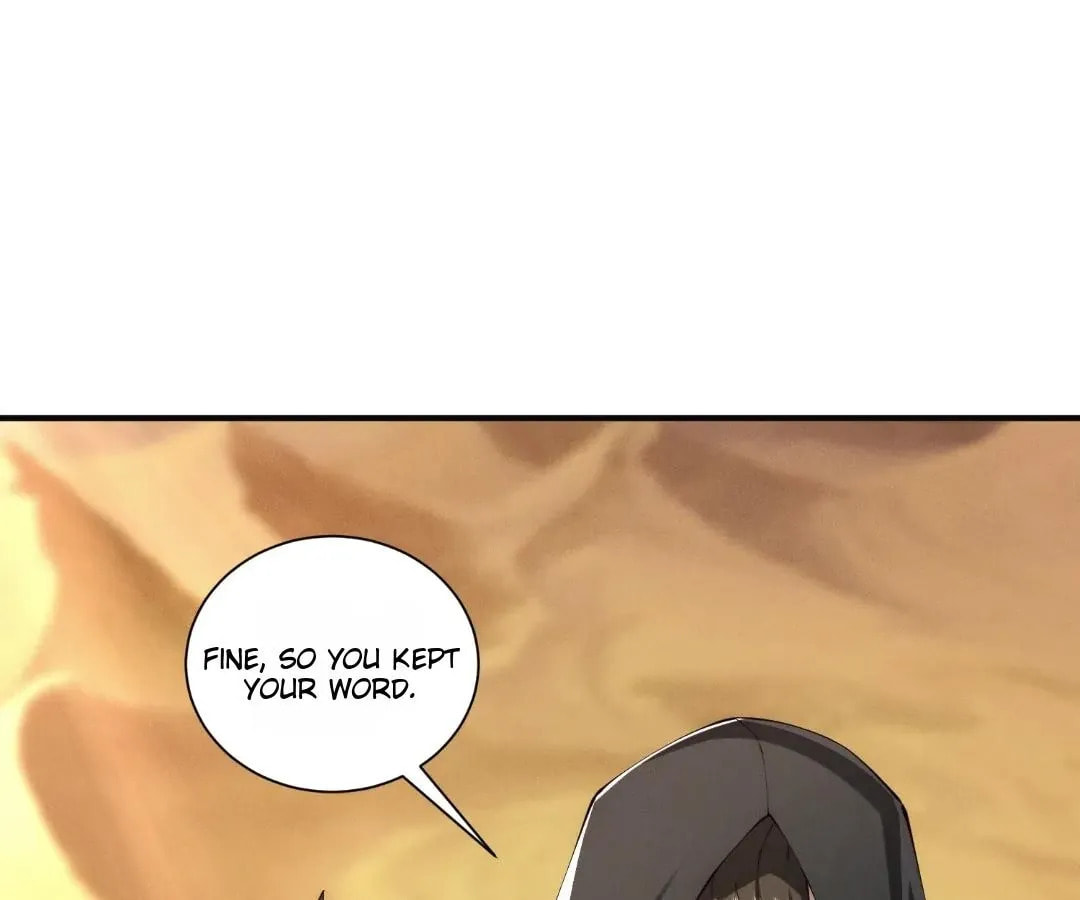 Read Rising With the Monsters chapter 35 image 99 on Lezhin