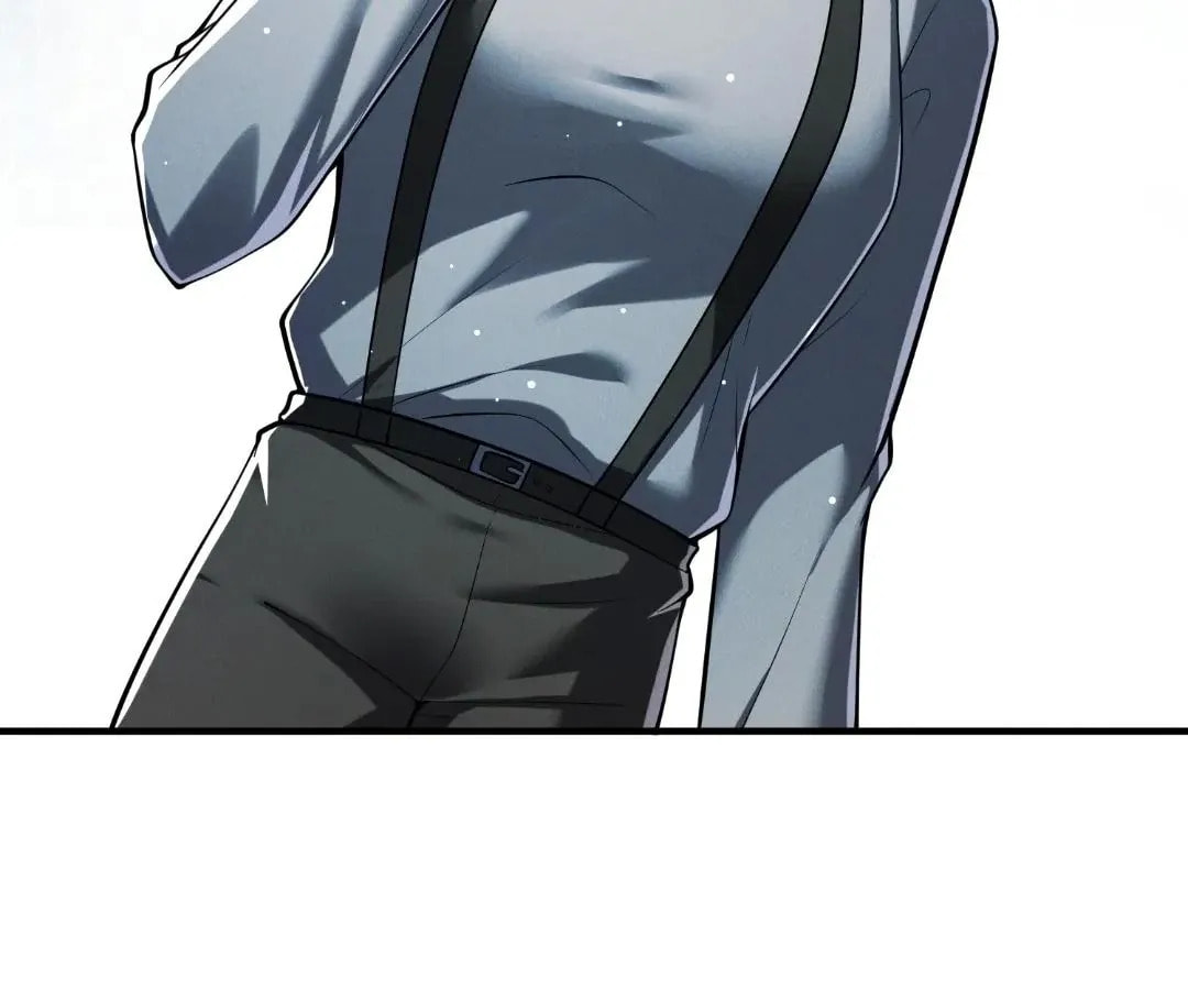 Read Rising With the Monsters chapter 36 image 101 on Lezhin