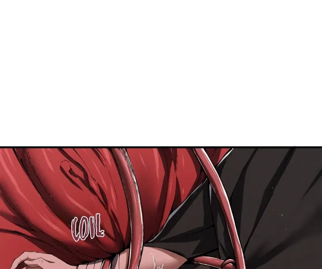 Read Rising With the Monsters chapter 36 image 102 on Lezhin
