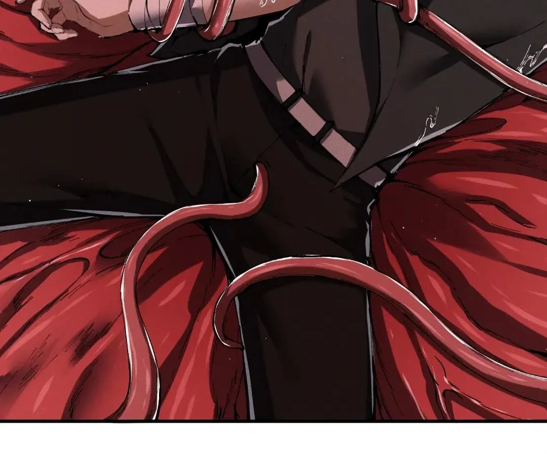 Read Rising With the Monsters chapter 36 image 103 on Lezhin