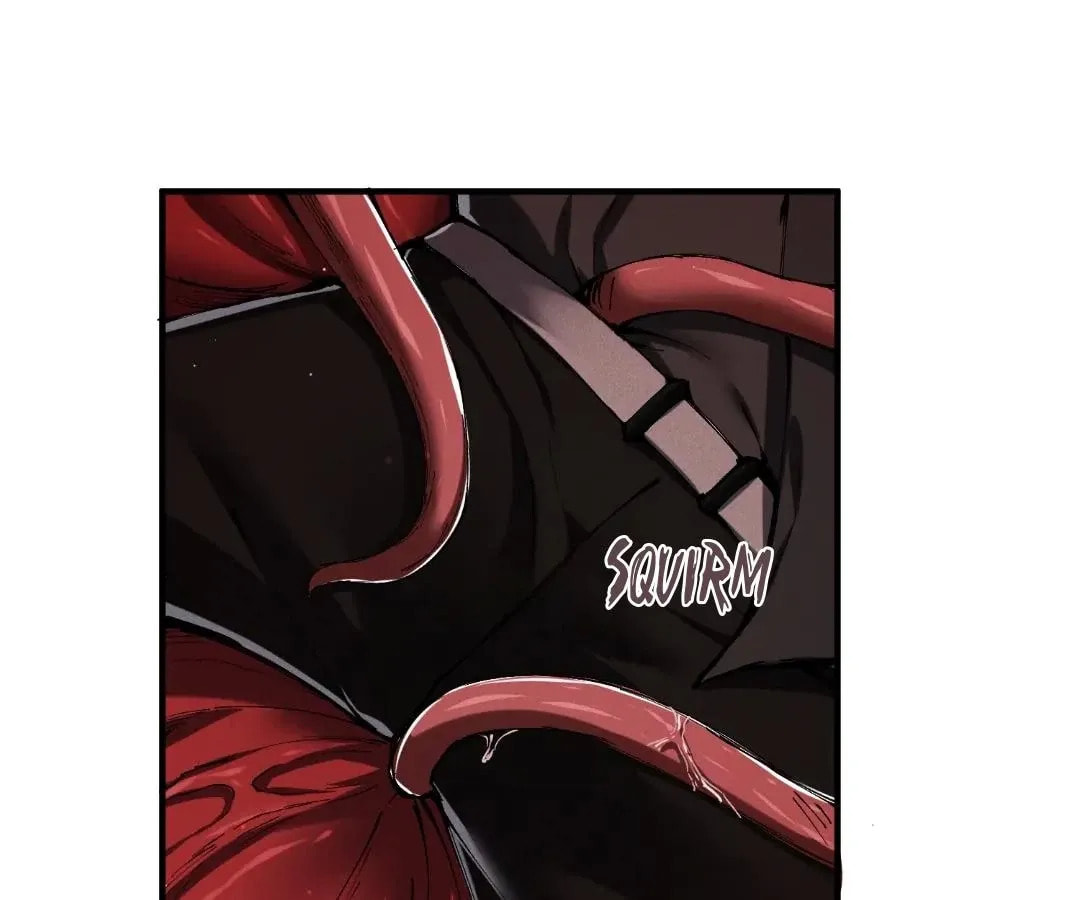 Read Rising With the Monsters chapter 36 image 104 on Lezhin