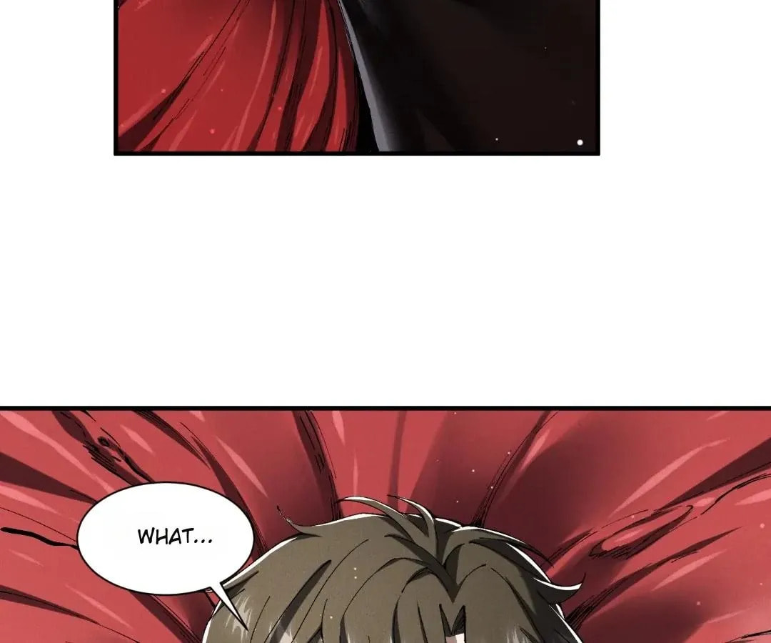Read Rising With the Monsters chapter 36 image 105 on Lezhin