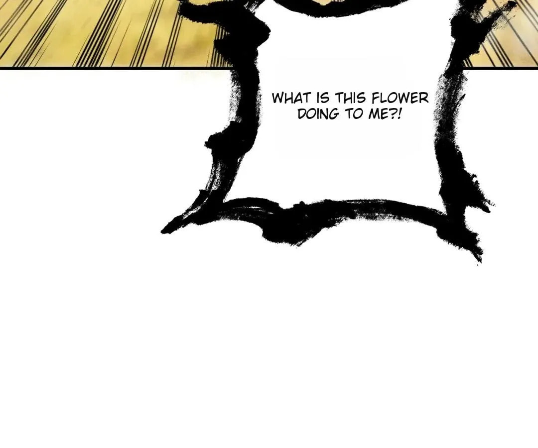 Read Rising With the Monsters chapter 36 image 109 on Lezhin