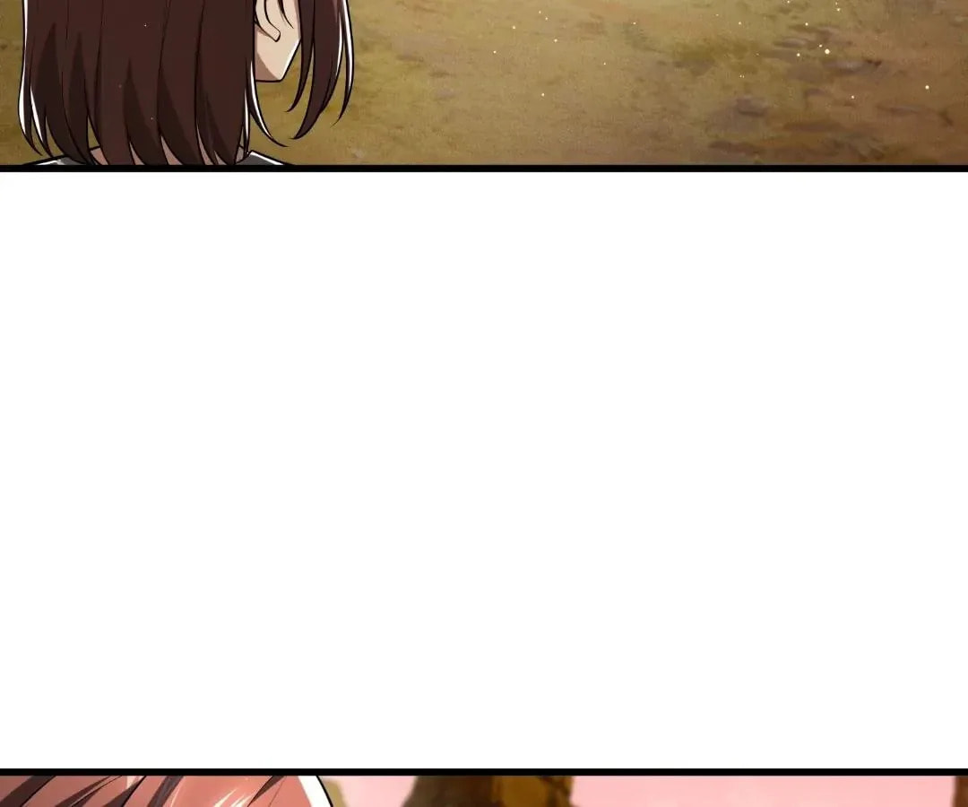 Read Rising With the Monsters chapter 36 image 11 on Lezhin