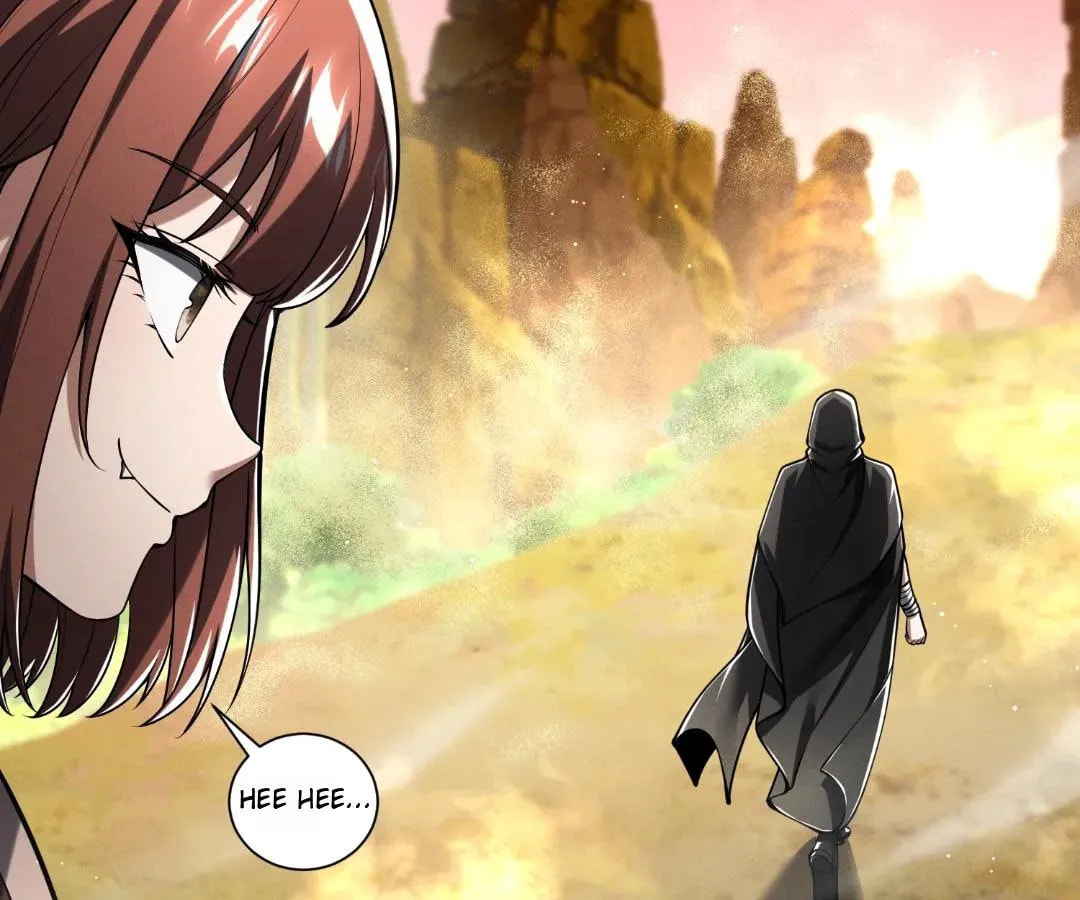 Read Rising With the Monsters chapter 36 image 12 on Lezhin