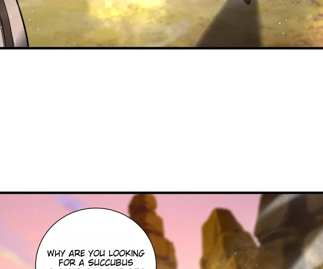 Read Rising With the Monsters chapter 36 image 13 on Lezhin