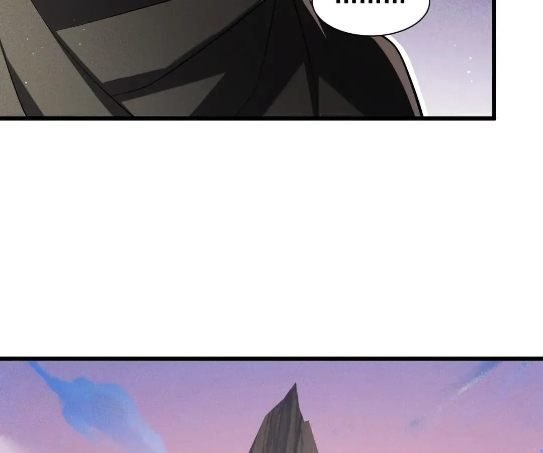 Read Rising With the Monsters chapter 36 image 16 on Lezhin