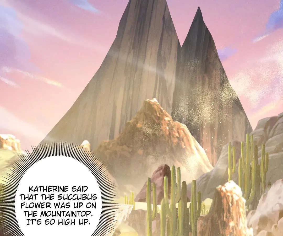 Read Rising With the Monsters chapter 36 image 17 on Lezhin