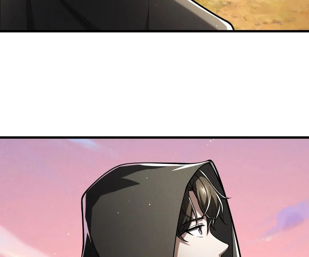 Read Rising With the Monsters chapter 36 image 19 on Lezhin