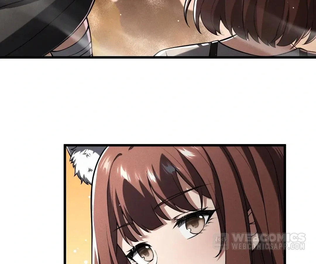 Read Rising With the Monsters chapter 36 image 2 on Lezhin