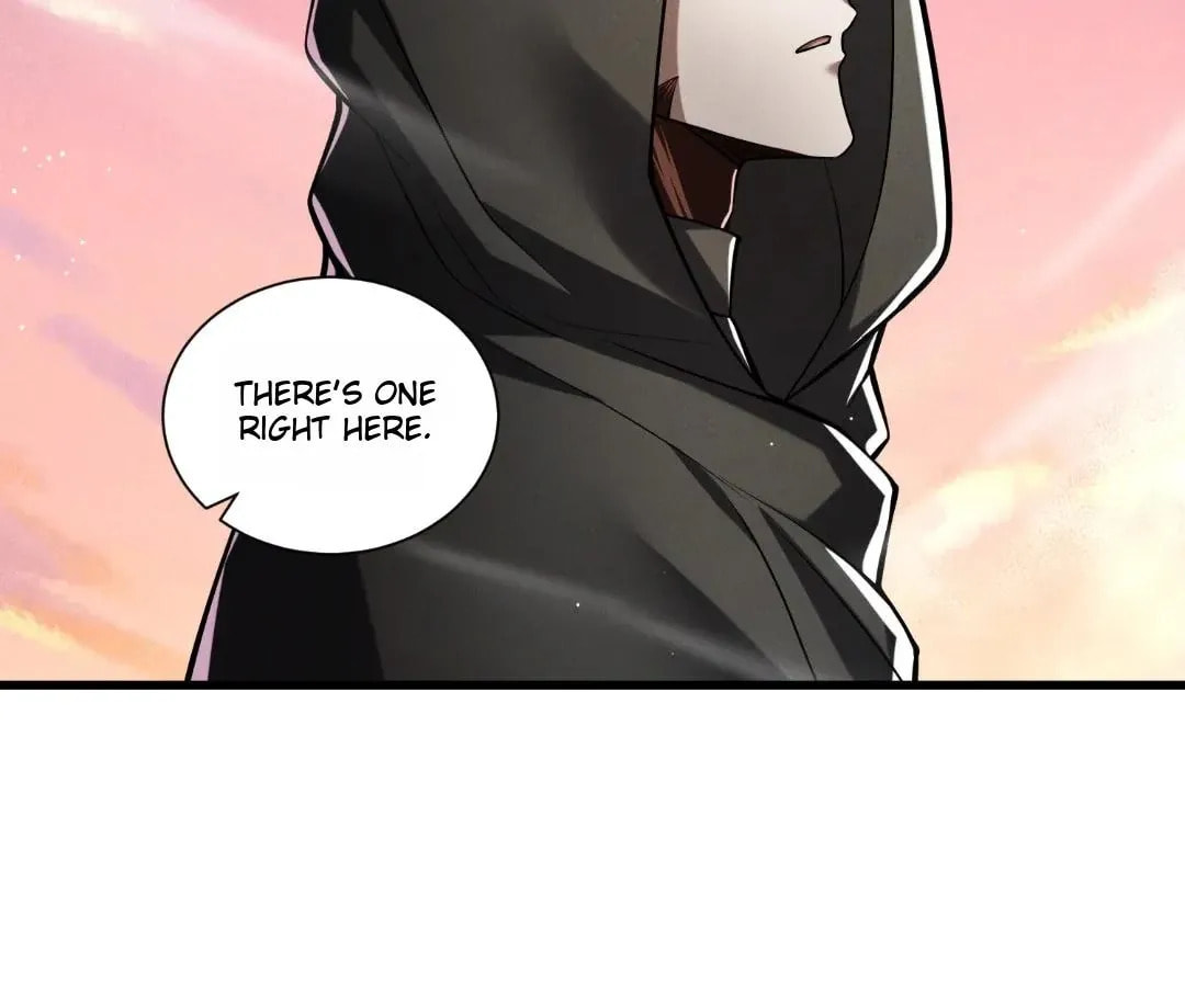 Read Rising With the Monsters chapter 36 image 20 on Lezhin