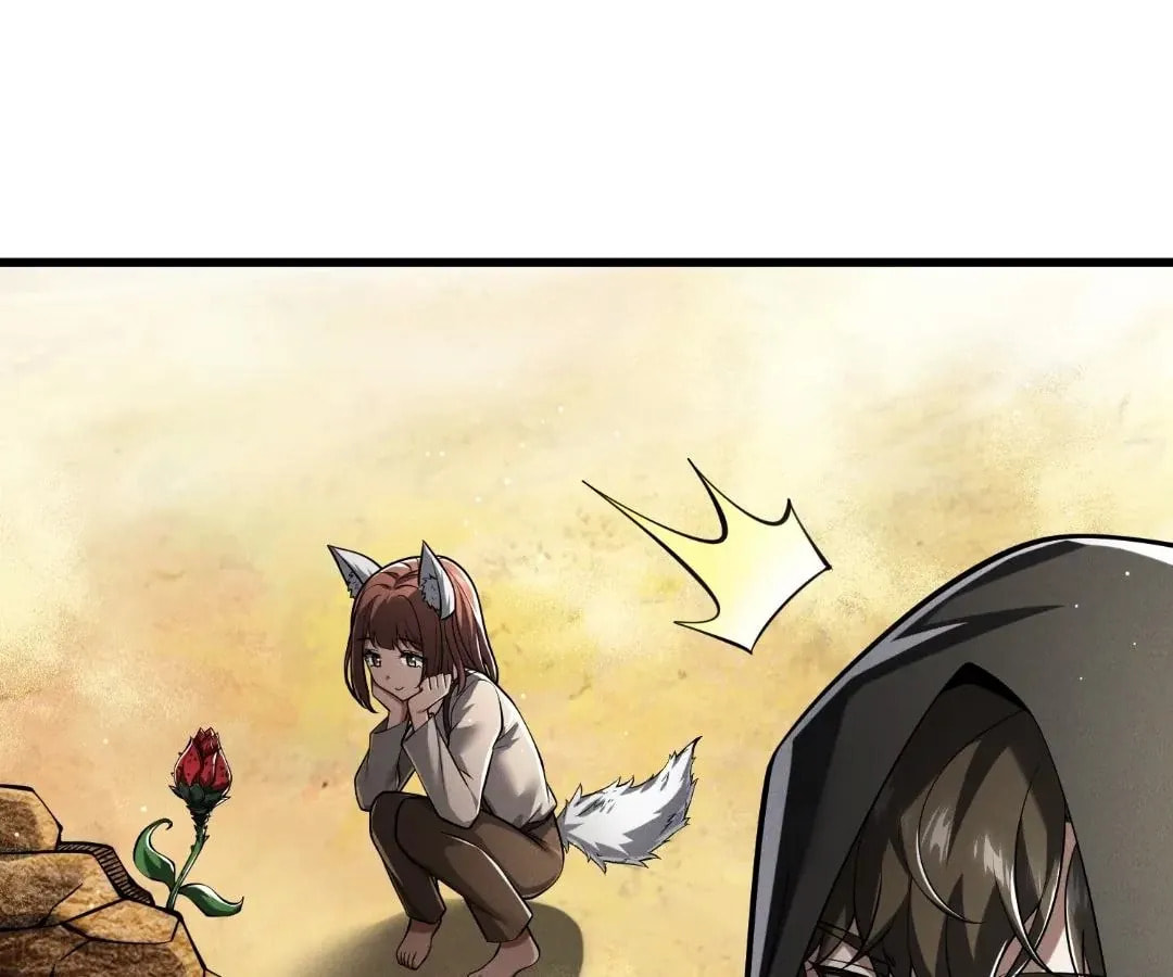 Read Rising With the Monsters chapter 36 image 21 on Lezhin