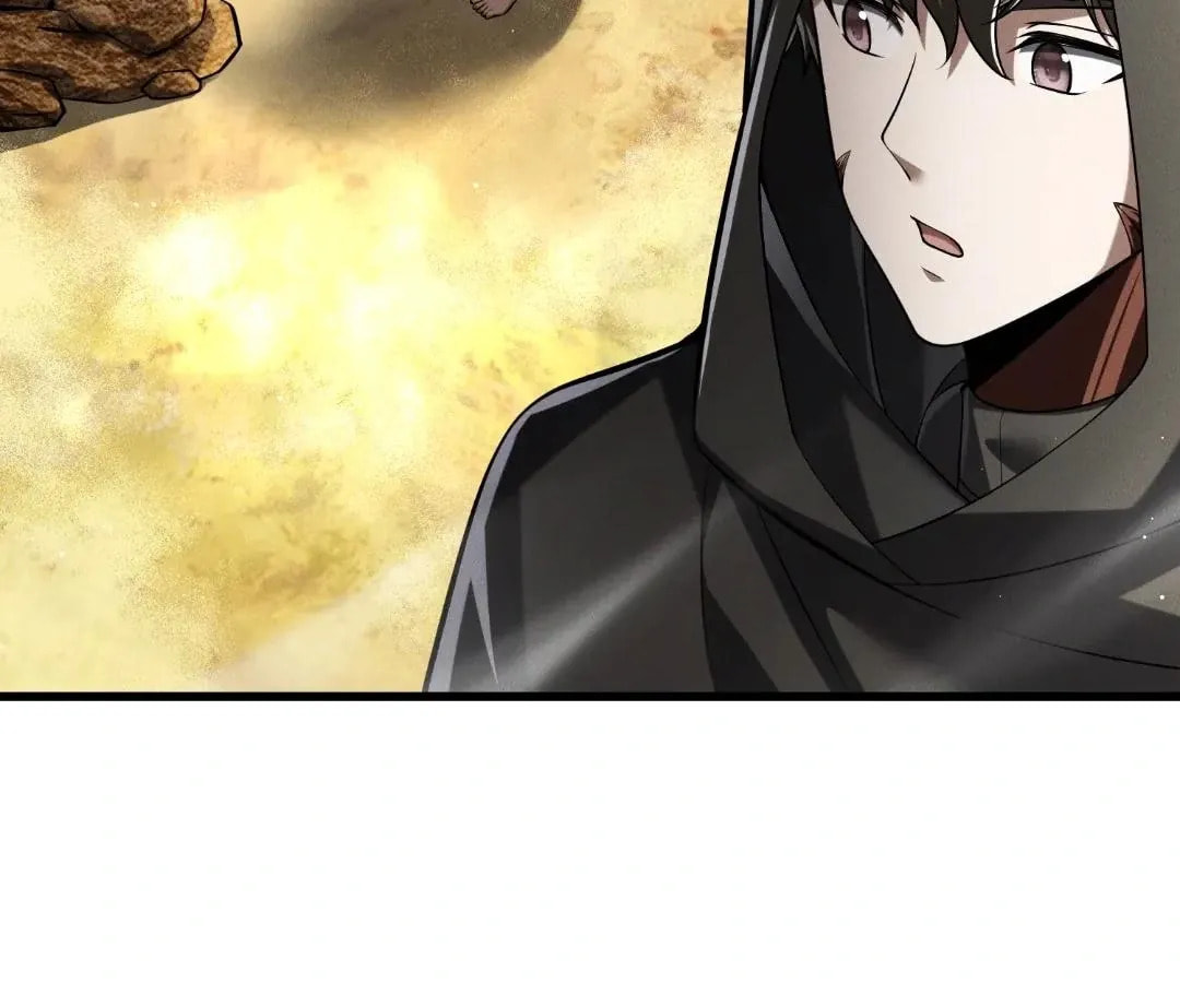 Read Rising With the Monsters chapter 36 image 22 on Lezhin