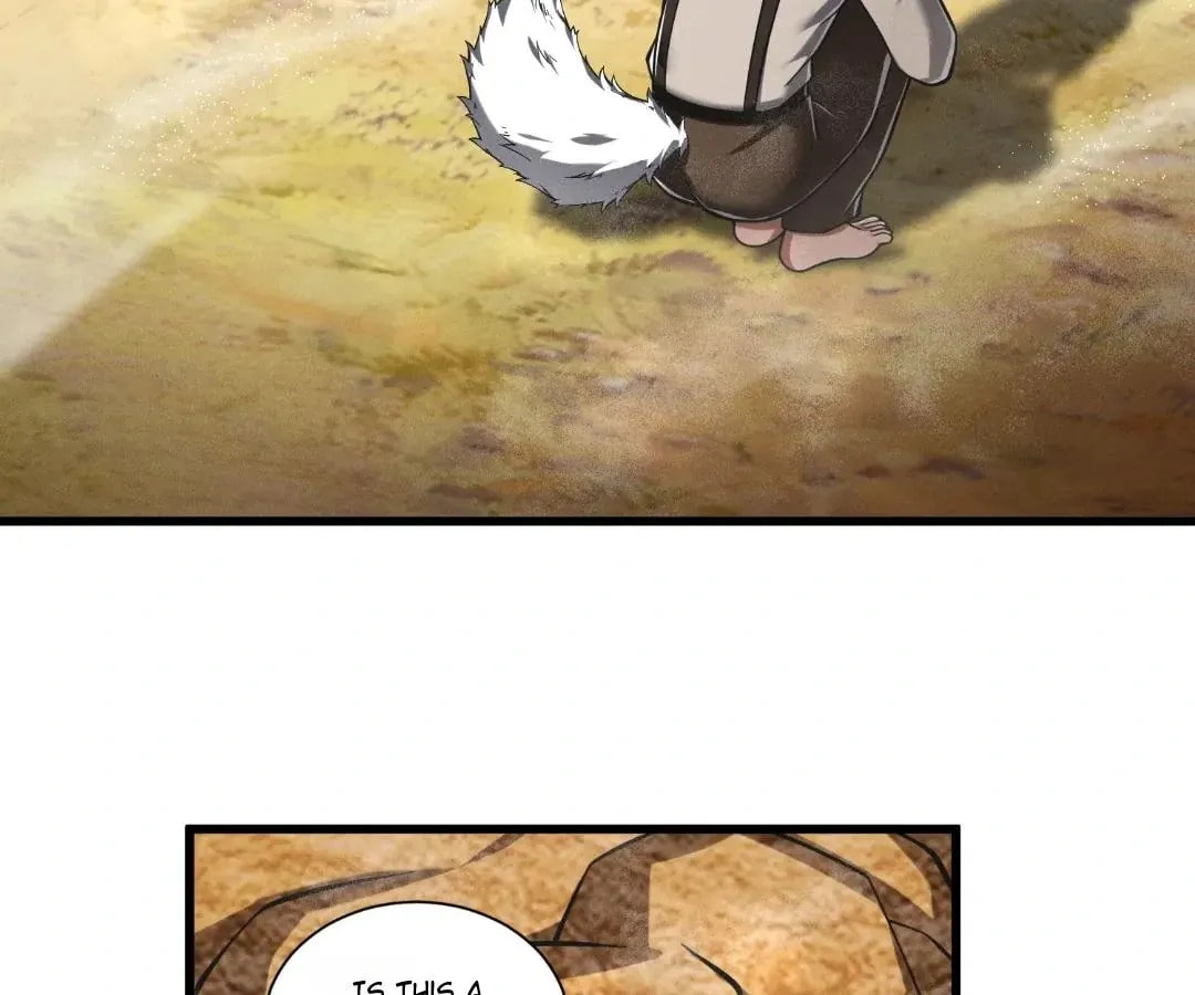 Read Rising With the Monsters chapter 36 image 25 on Lezhin