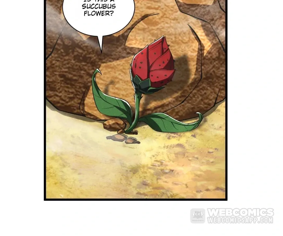 Read Rising With the Monsters chapter 36 image 26 on Lezhin