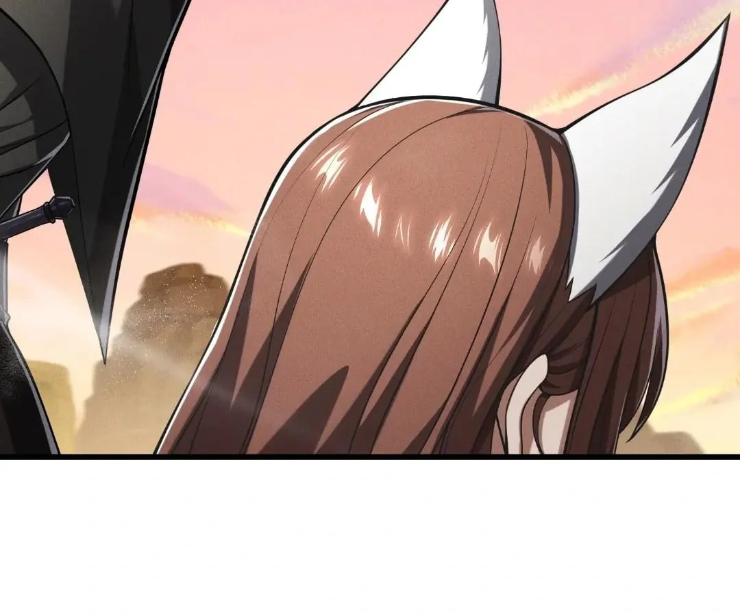 Read Rising With the Monsters chapter 36 image 28 on Lezhin